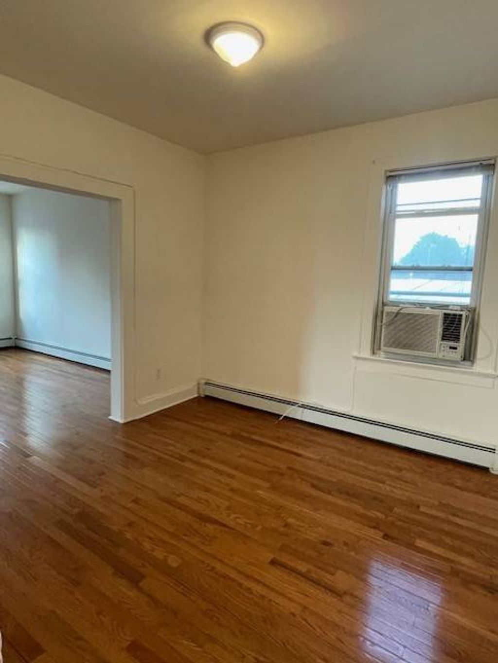 Photo of 21422 41st Ave #2, Bayside, NY 11361 (MLS # 11741659)