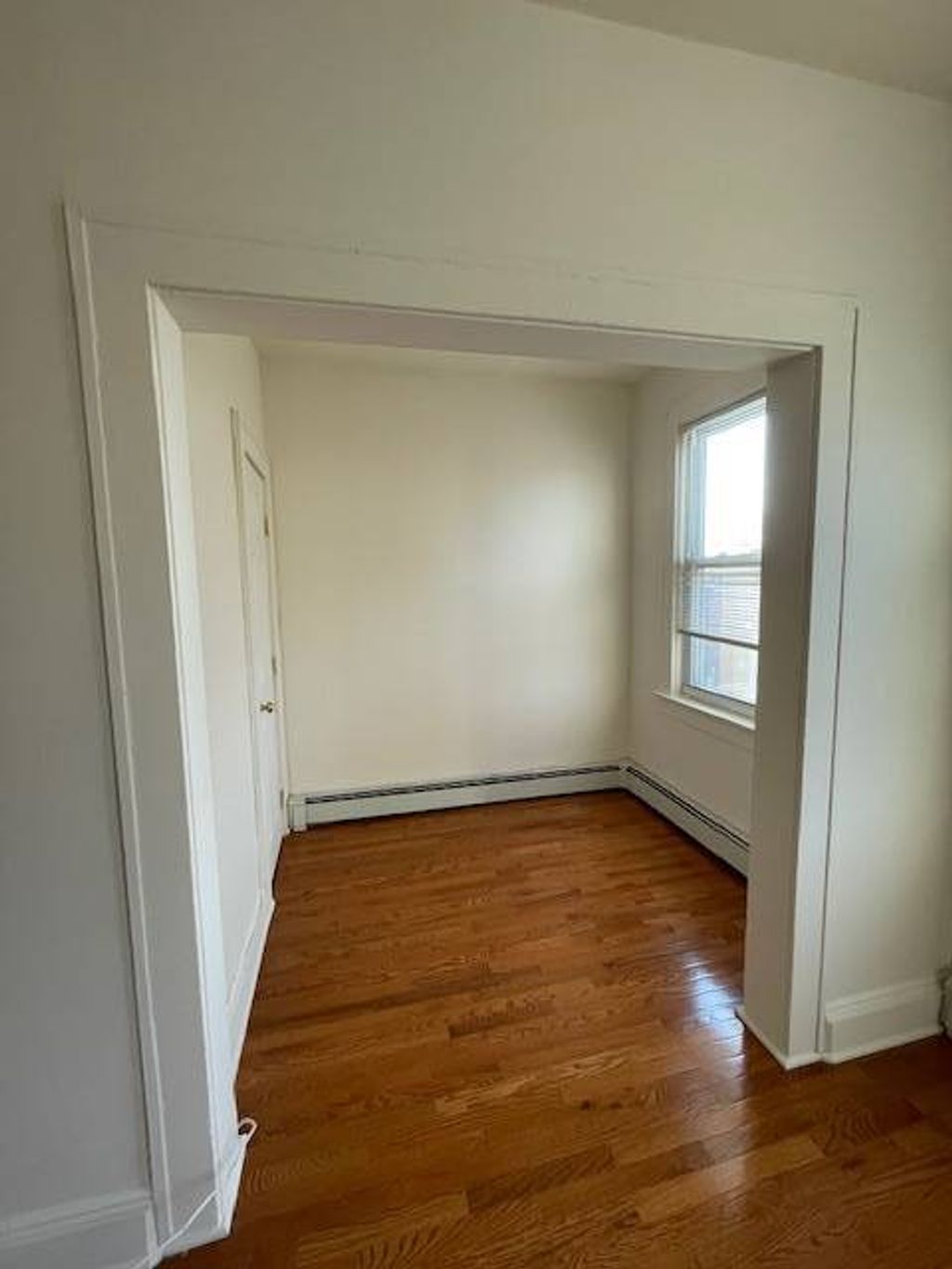 Photo of 21422 41st Ave #2, Bayside, NY 11361 (MLS # 11741659)