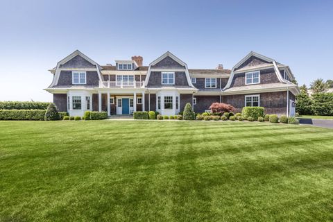 Photo of 170 Scuttle Hole Road, Water Mill, NY 11976 (MLS # 11690929)