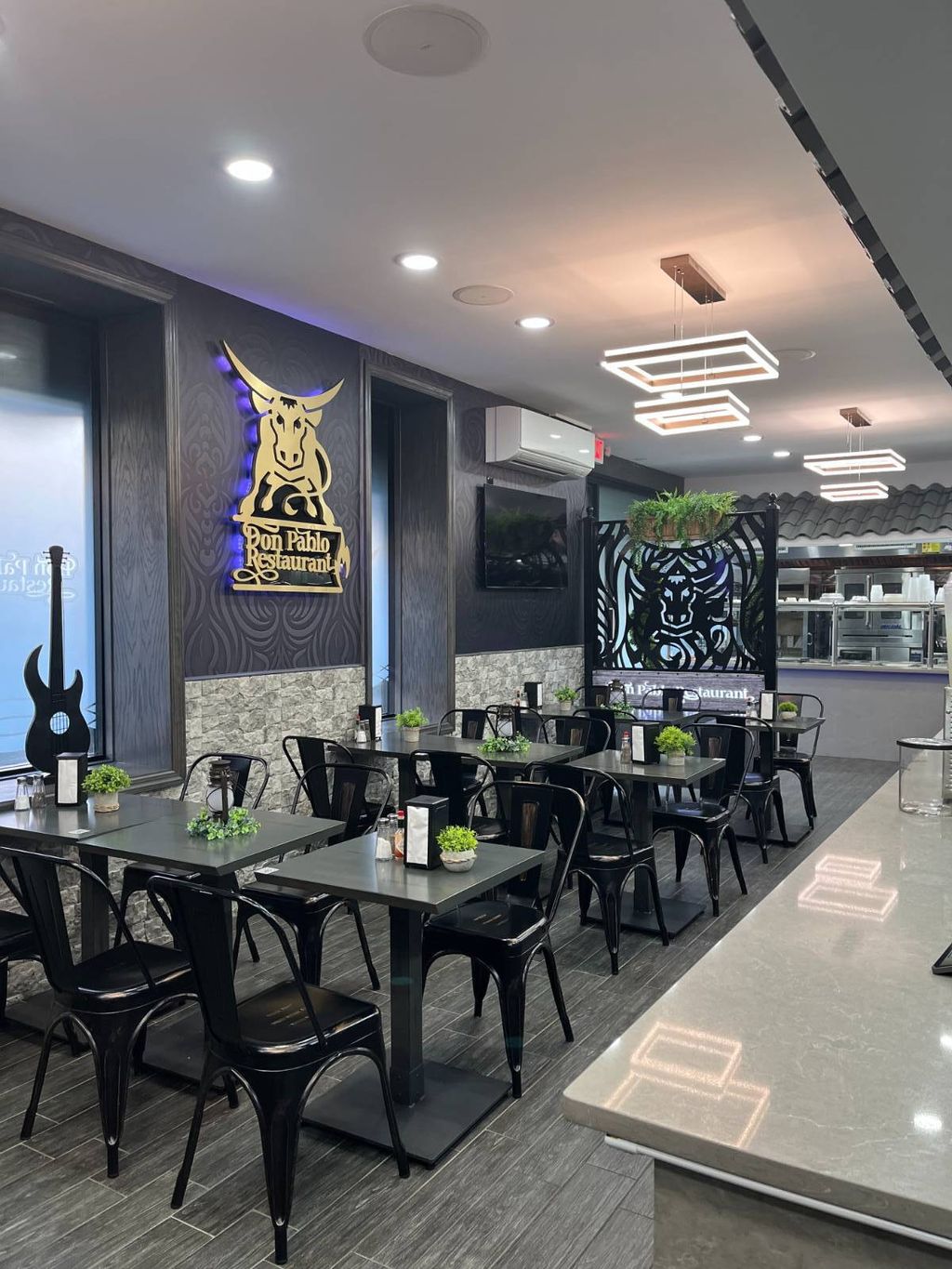 Photo of 342 Ridgewood Ave, Brooklyn, NY 11208 (MLS # 11611106)