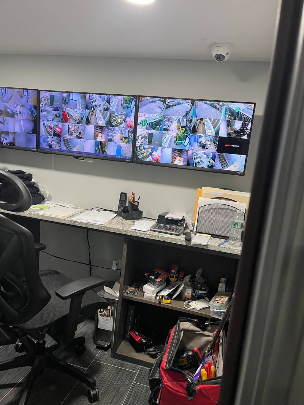 Photo of 342 Ridgewood Ave, Brooklyn, NY 11208 (MLS # 11611106)