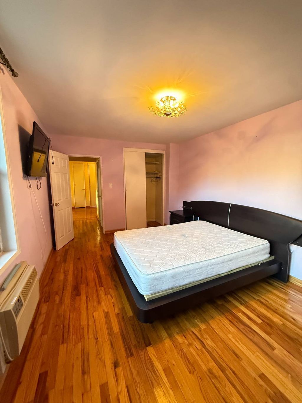 Photo of 1580 East 18th Street #2F, Brooklyn, NY 11230 (MLS # 11592677)