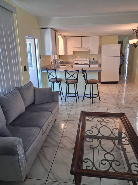 Photo of 6190 62nd Ave N Ave #57, Pinellas Park, FL 33781 (MLS # 11680332)