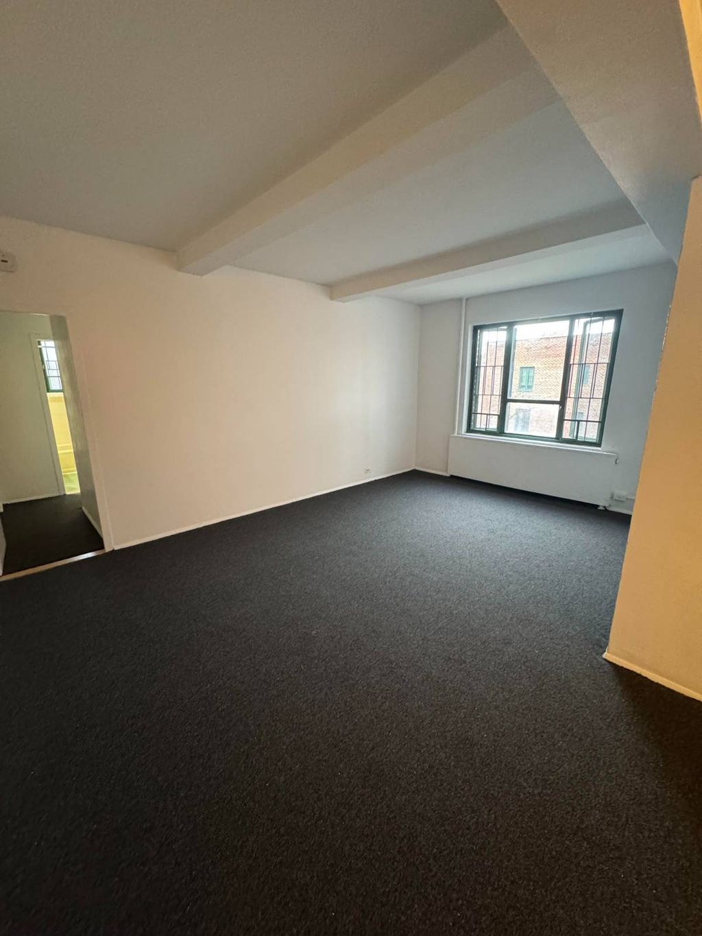 Photo of 1651 Metropolitan Avenue #5, Bronx, NY 10462 (MLS # 11658825)