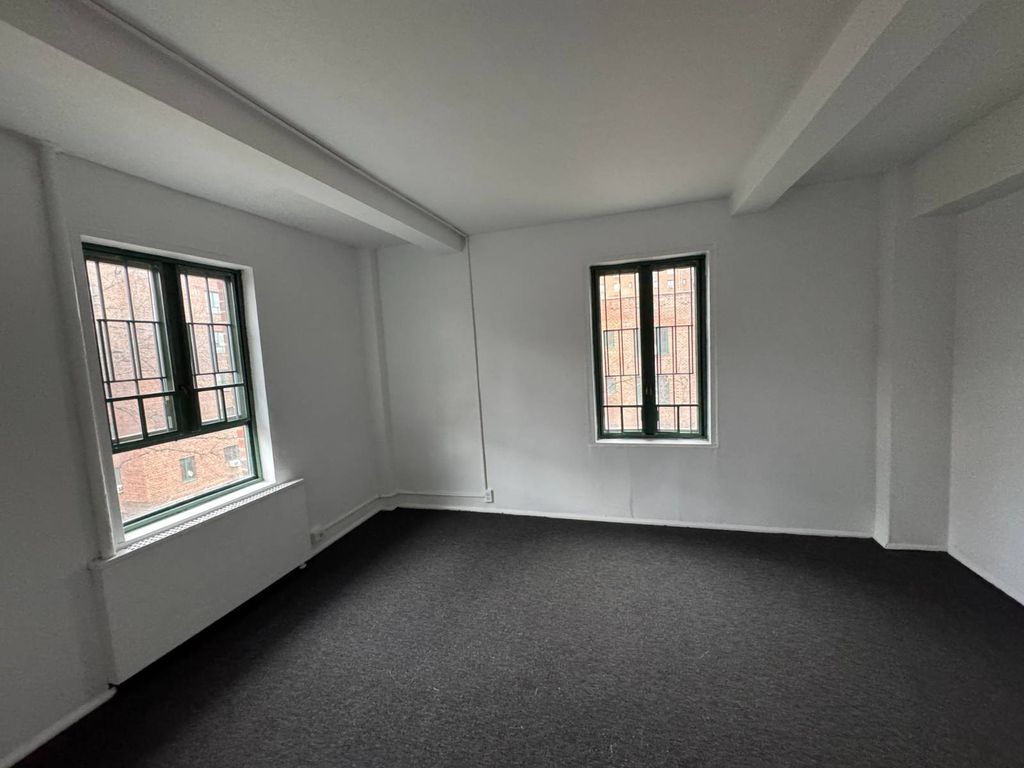 Photo of 1651 Metropolitan Avenue #5, Bronx, NY 10462 (MLS # 11658825)