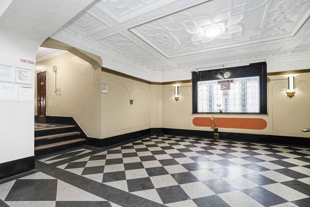 Photo of 1973 81st Street #C10, Brooklyn, NY 11214 (MLS # 11621560)