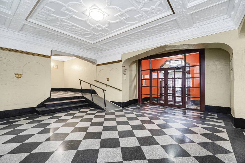 Photo of 1973 81st Street #C10, Brooklyn, NY 11214 (MLS # 11621560)