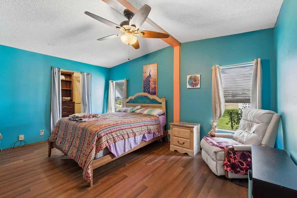 Photo of 6601 D Lakewood DR, Ocala, FL 34472 (MLS # 11776141)