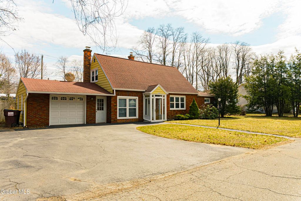 Photo of 2983 Nancy Lane, Guilderland, NY 12303 (MLS # 11684469)