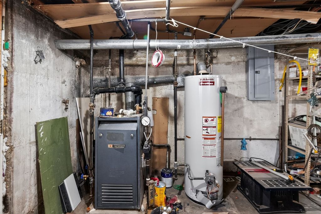 Photo of 62 -68 60th Avenue, Queens, NY 11378 (MLS # 11676863)