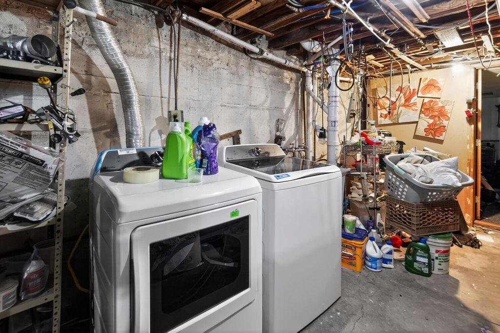 Photo of 62 -68 60th Avenue, Queens, NY 11378 (MLS # 11676863)