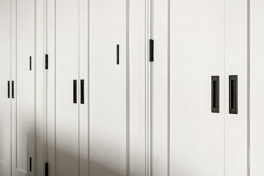 Photo of 45 East End Avenue #10B, New York, NY 10028 (MLS # 11673527)