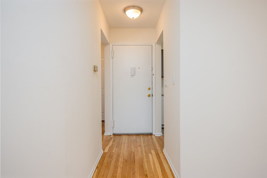 Photo of 2 Normandy Village #5, Nanuet, NY 10954 (MLS # 11729080)