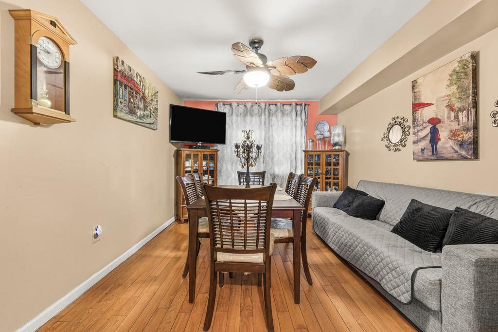 Photo of 592 Beech Terrace, Bronx, NY 10454 (MLS # 11831552)
