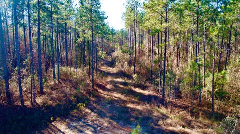 Photo of 0 Midway Road, Thomasville, AL 36784 (MLS # 11623813)