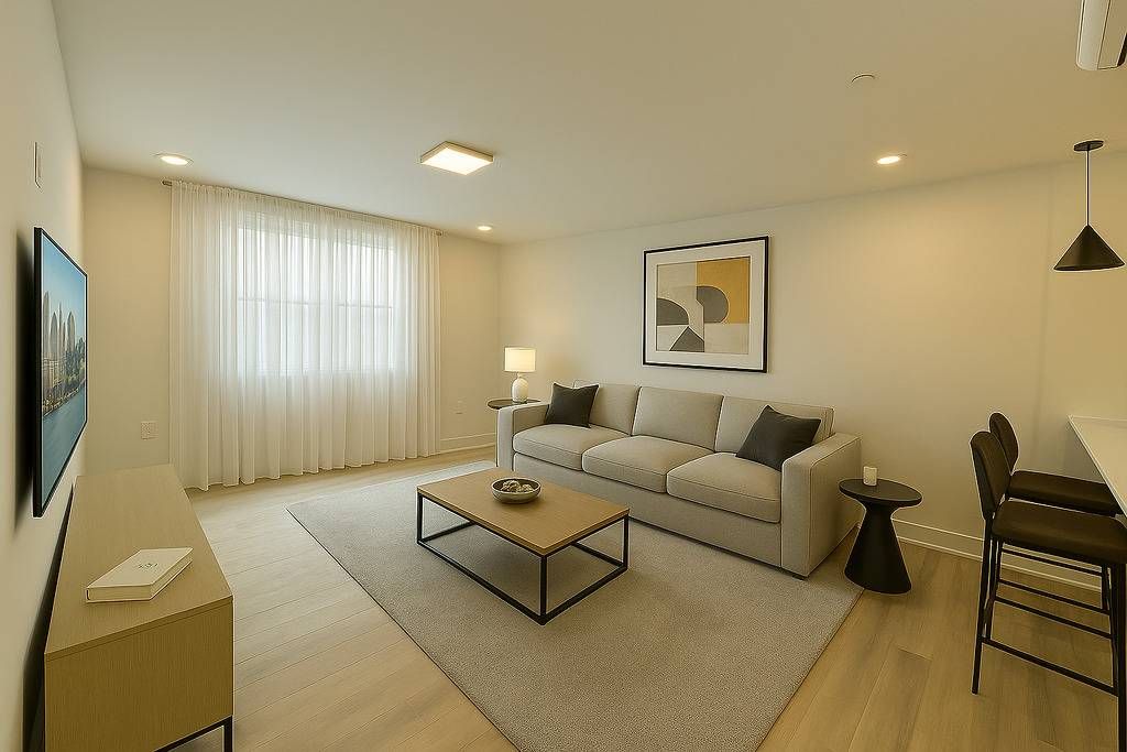 Photo of 2478 East 11th Street #2CC, Brooklyn, NY 11235 (MLS # 11581771)