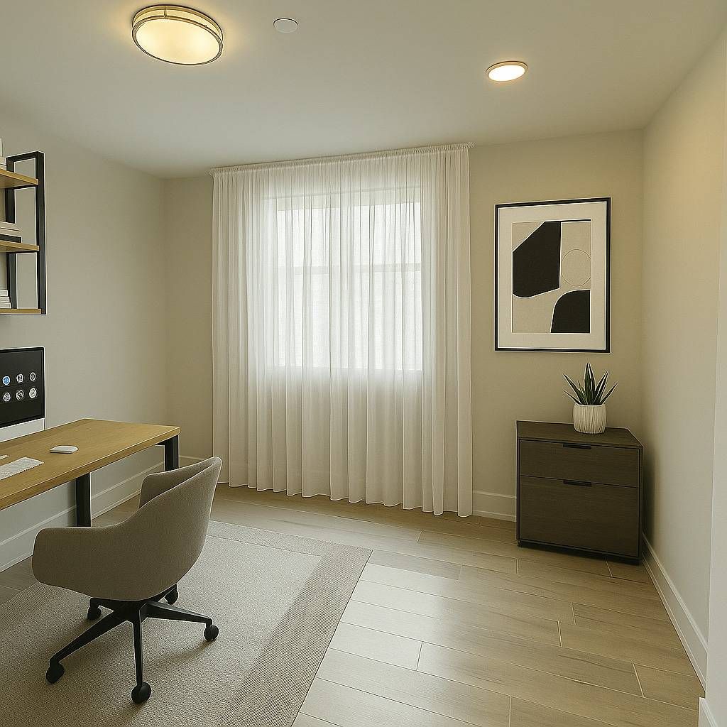 Photo of 2478 East 11th Street #2CC, Brooklyn, NY 11235 (MLS # 11581771)