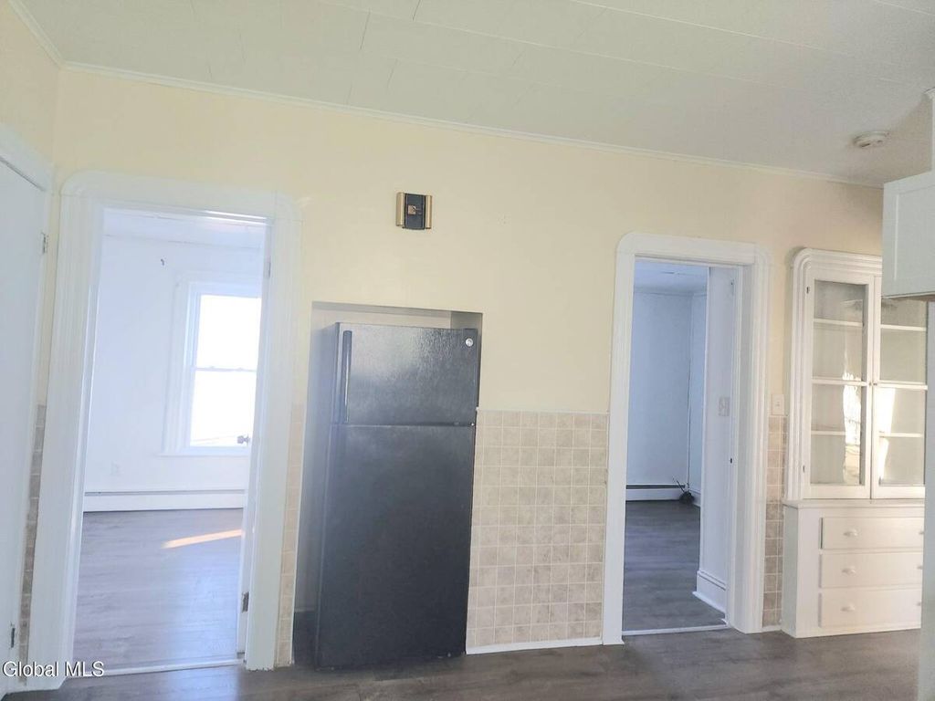 Photo of 1008 Helderberg Avenue, Schenectady, NY 12306 (MLS # 11641342)