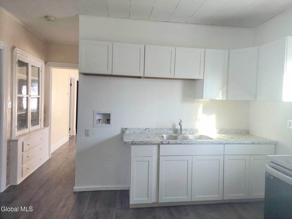 Photo of 1008 Helderberg Avenue, Schenectady, NY 12306 (MLS # 11641342)