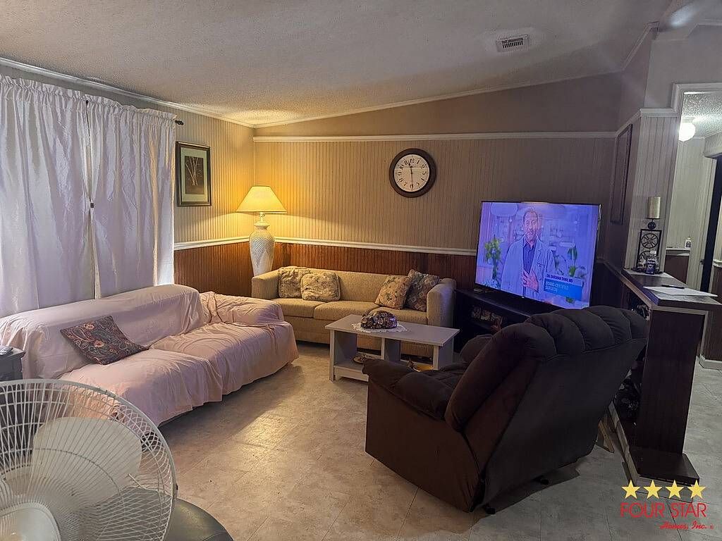 Photo of 1904 Galaxy Dr, Lake Wales, FL 33859 (MLS # 11776184)