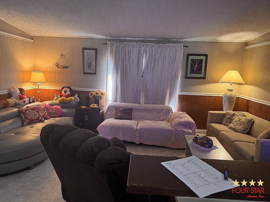 Photo of 1904 Galaxy Dr, Lake Wales, FL 33859 (MLS # 11776184)