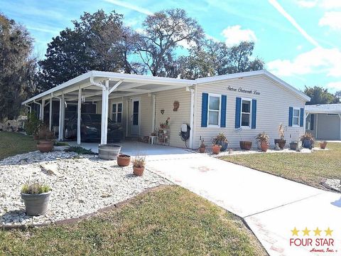 Photo of 16 Chatsworth Ln, Flagler Beach, FL 32136 (MLS # 11665237)