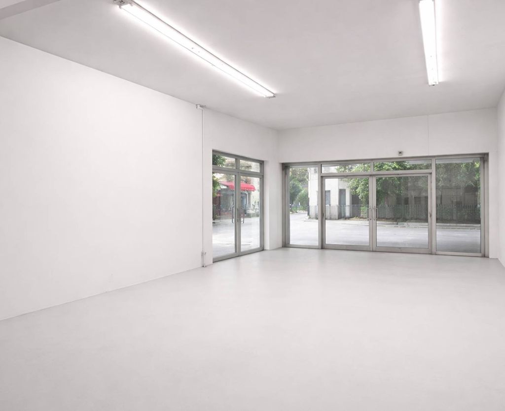 Photo of 868 Wyckoff Avenue, Brooklyn, NY 11237 (MLS # 11683323)