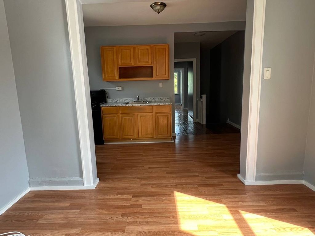 Photo of 27 Alton Place #2, Brooklyn, NY 11210 (MLS # 11633753)