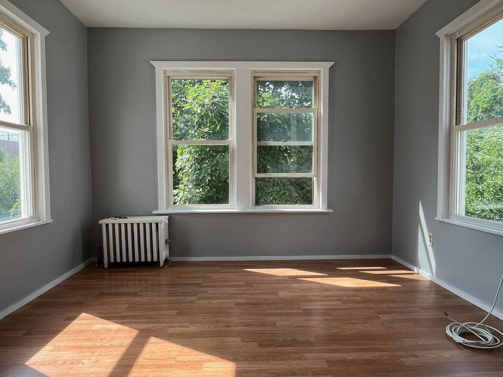 Photo of 27 Alton Place #2, Brooklyn, NY 11210 (MLS # 11633753)