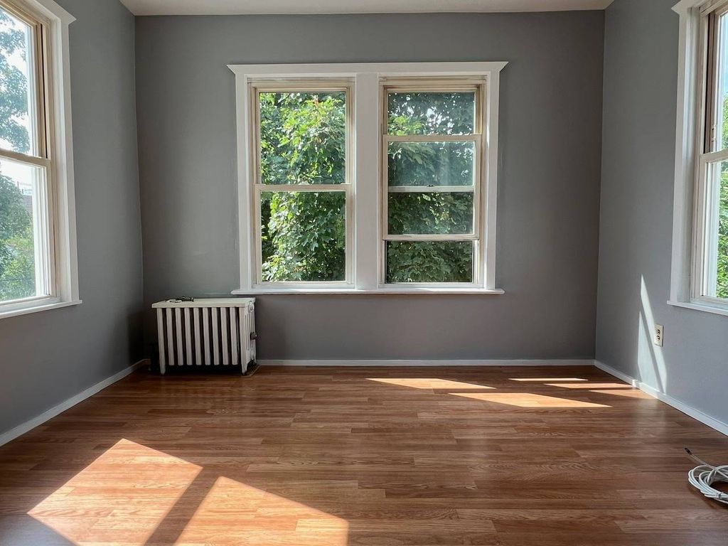Photo of 27 Alton Place #2, Brooklyn, NY 11210 (MLS # 11633753)