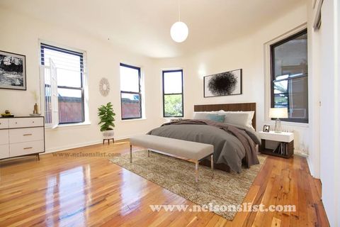 Photo of 100 Prospect Park West Park #4B, Brooklyn, NY 11215 (MLS # 11650423)