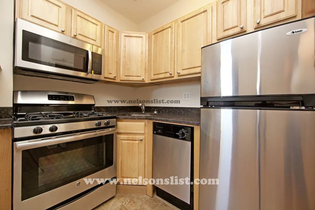 Photo of 100 Prospect Park West Park #4B, Brooklyn, NY 11215 (MLS # 11650423)