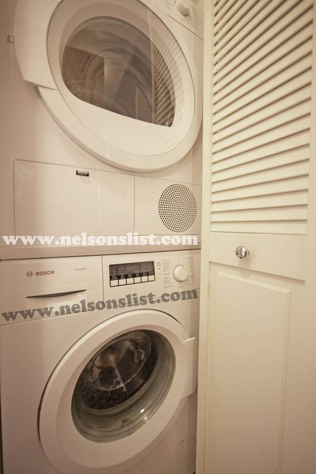 Photo of 100 Prospect Park West Park #4B, Brooklyn, NY 11215 (MLS # 11650423)