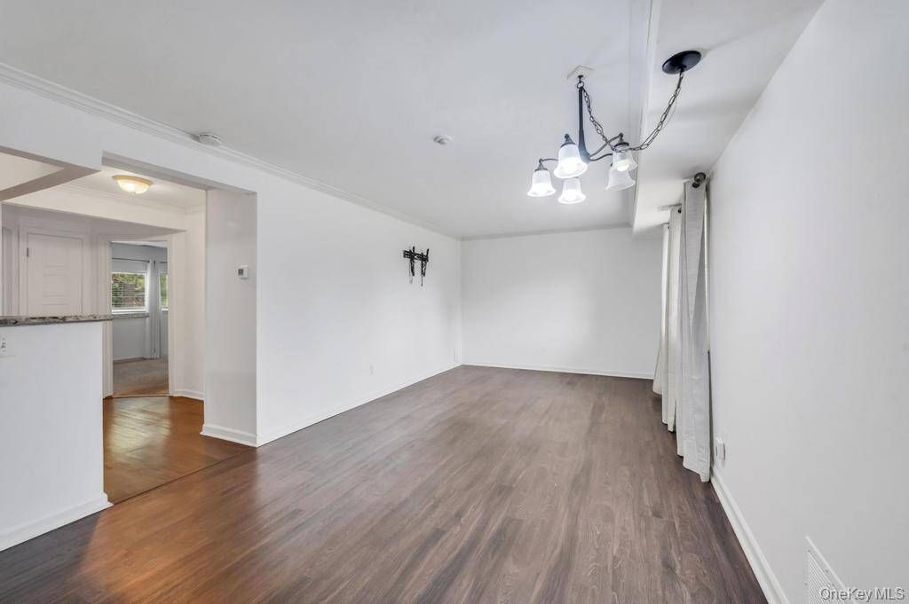 Photo of 109 Pointe Circle S Cir #109, Coram, NY 11727 (MLS # 11775796)