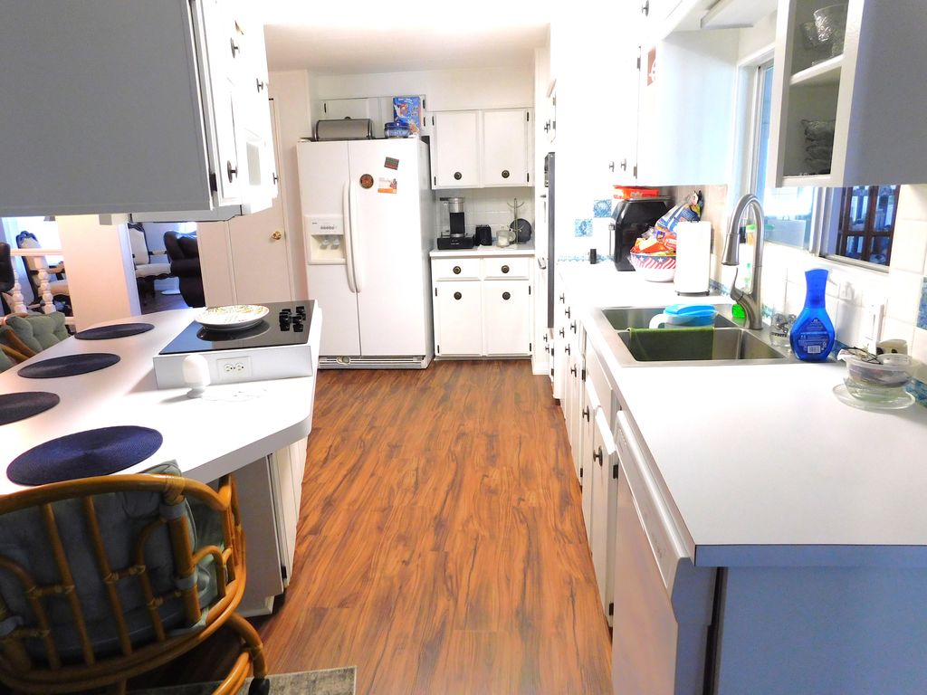 Photo of 132 Woodbrook Pkwy, Lakeland, FL 33803 (MLS # 11620264)