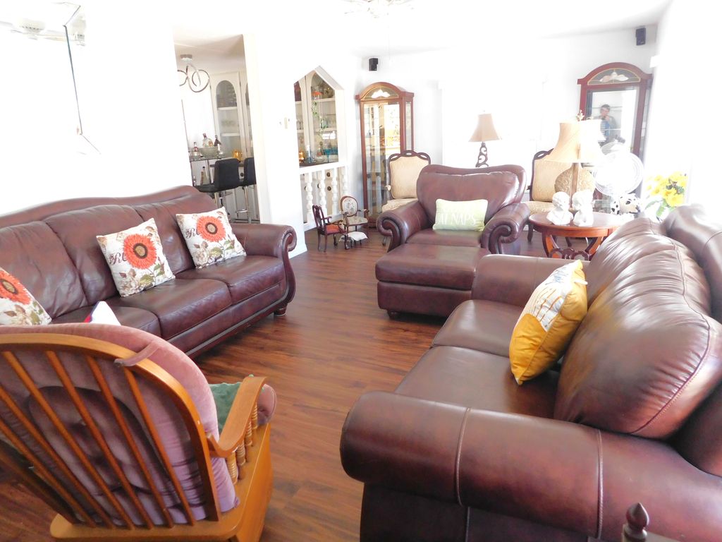 Photo of 132 Woodbrook Pkwy, Lakeland, FL 33803 (MLS # 11620264)