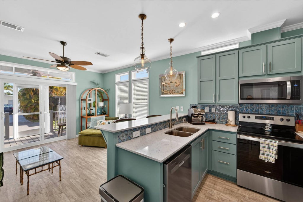 Photo of 3223 Lockwood Ridge Rd 139 RD, Sarasota, FL 34234 (MLS # 11845794)