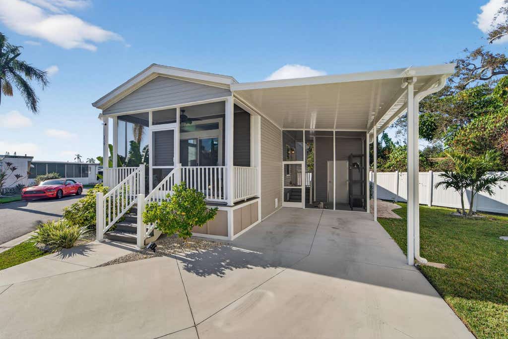 Photo of 3223 Lockwood Ridge Rd 139 RD, Sarasota, FL 34234 (MLS # 11845794)