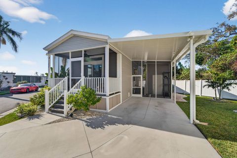 Photo of 3223 Lockwood Ridge Rd 139 RD, Sarasota, FL 34234 (MLS # 11845794)