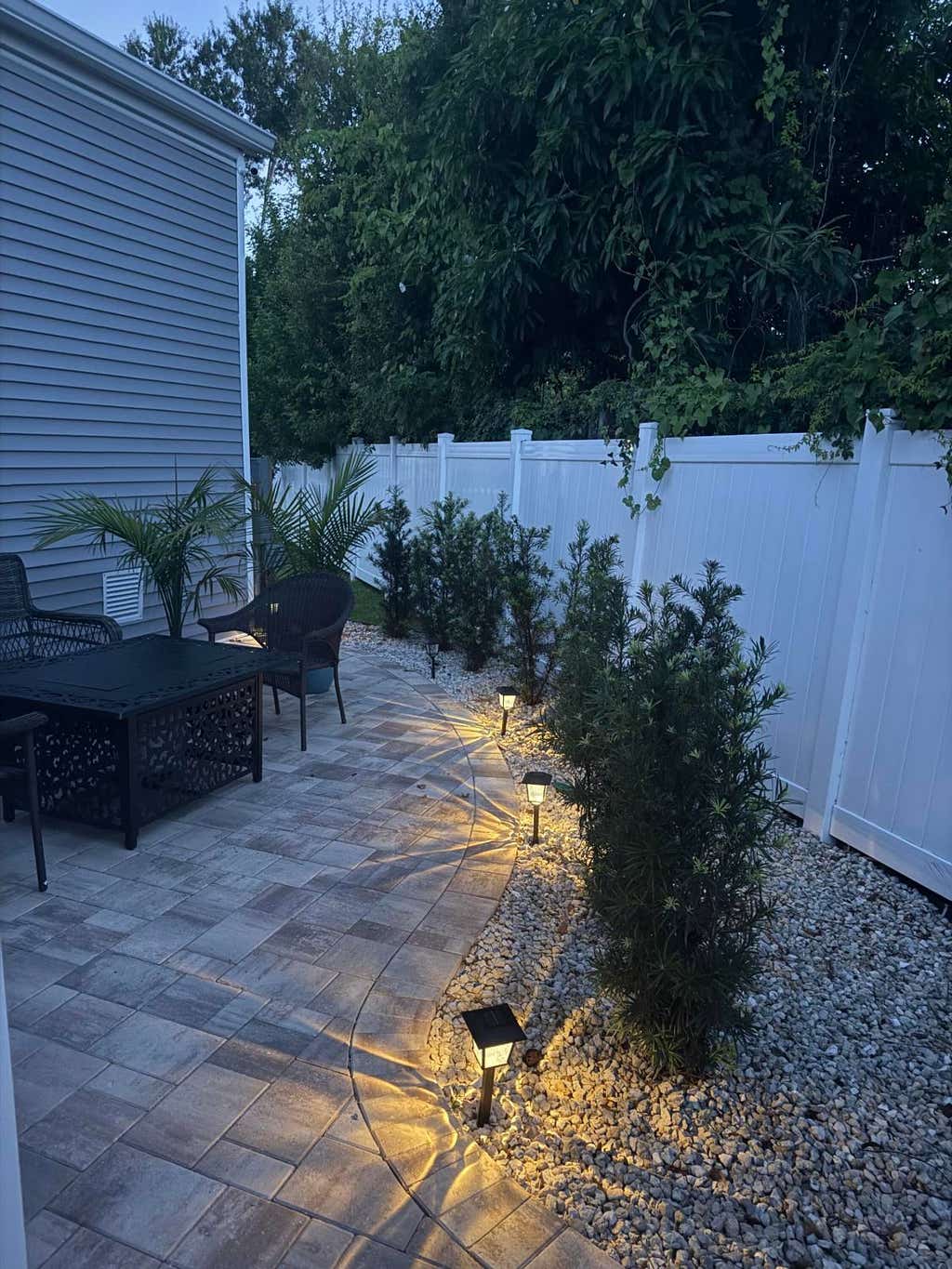 Photo of 3223 Lockwood Ridge Rd 139 RD, Sarasota, FL 34234 (MLS # 11845794)