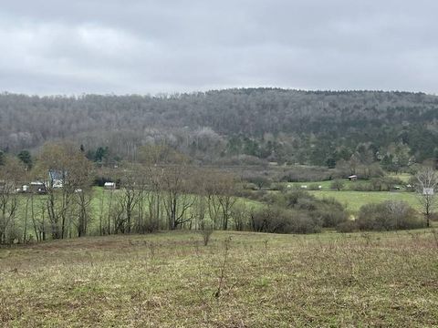 Photo of 14 Quinlog Rd #4, New Lisbon, NY 13315 (MLS # 11275413)