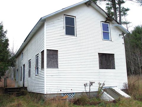 Photo of 287 Co Hwy 50, Roseboom, NY 13320 (MLS # 11124797)