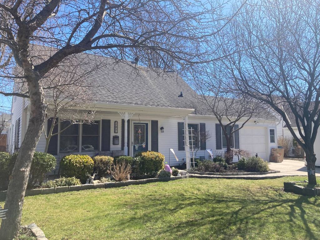 Photo of 287 Jamaica Boulevard, Carle Place, NY 11514 (MLS # 11679736)