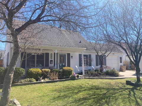 Photo of 287 Jamaica Boulevard, Carle Place, NY 11514 (MLS # 11679736)