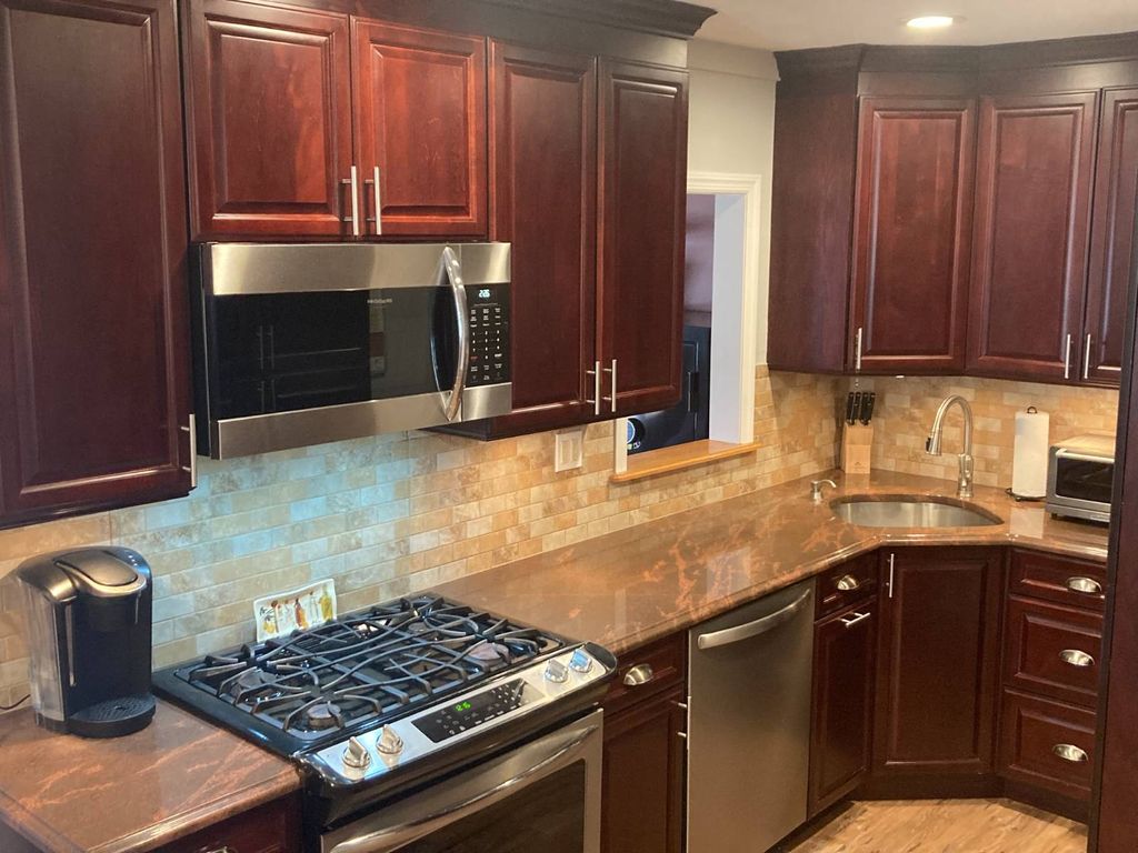 Photo of 287 Jamaica Boulevard, Carle Place, NY 11514 (MLS # 11679736)