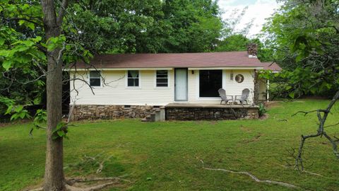 Photo of 3024 Low Gap Road, Ozark, AR 72949 (MLS # 11737004)