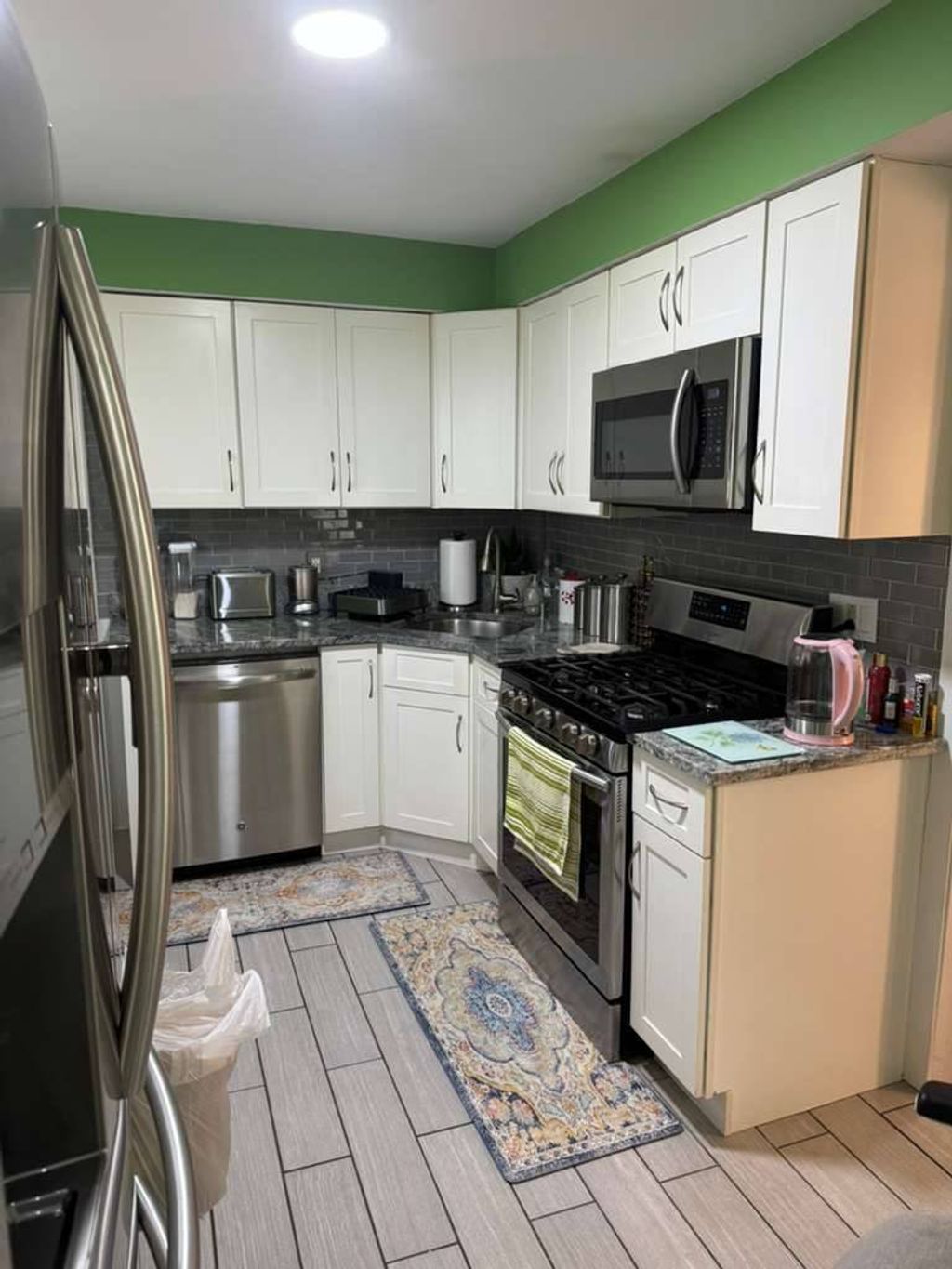 Photo of 341 Washington Street, HEMPSTEAD, NY 11550 (MLS # 11682769)