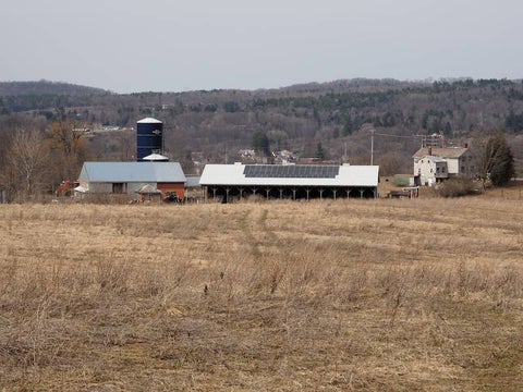 Photo of 849 River Rd, Ft. Plain, NY 13339 (MLS # 11451916)