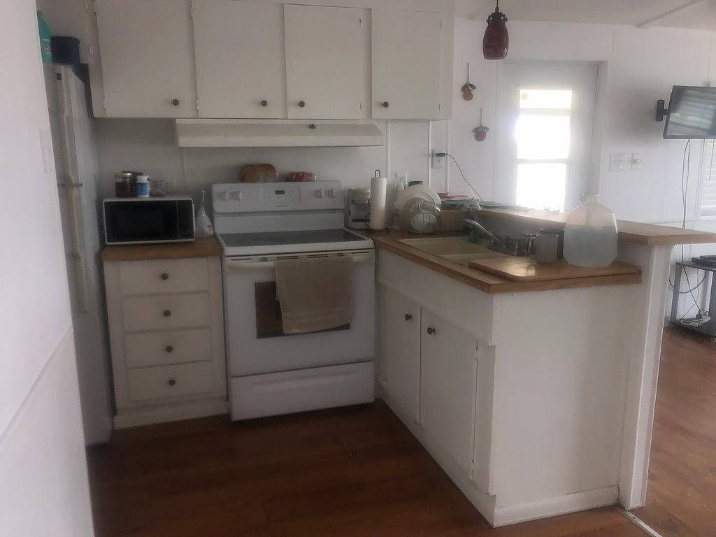 Photo of 1264 Whisper Lake Blvd #30, Sebring, FL 33870 (MLS # 11774574)