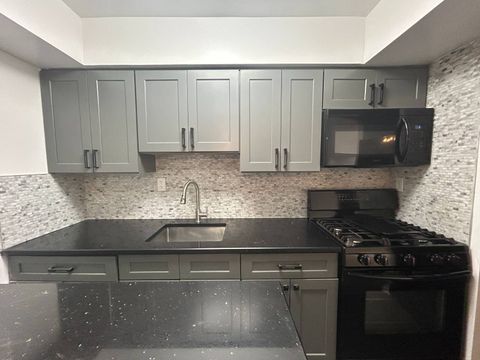 Photo of 1902 Barnes Ave #2, Bronx, NY 10462 (MLS # 11656352)